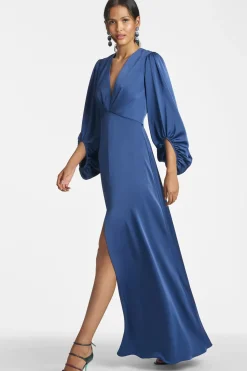Jenny Gown-Sachin & Babi Best Sale