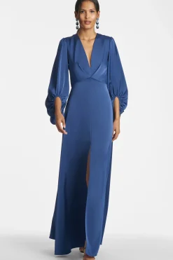 Jenny Gown-Sachin & Babi Best Sale
