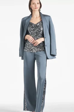 Jesse Top-Sachin & Babi Store