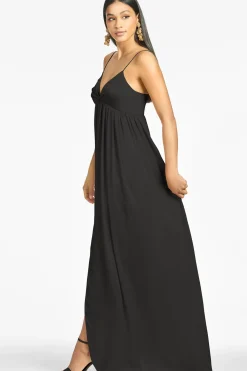 Jessica Gown-Sachin & Babi Fashion
