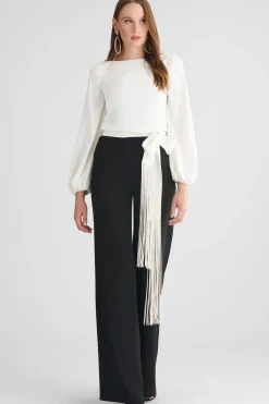 June Pants-Sachin & Babi New
