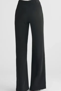 June Pants-Sachin & Babi New