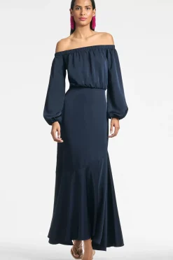Kai Dress-Sachin & Babi Cheap