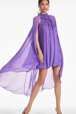Katia Gown-Sachin & Babi Discount