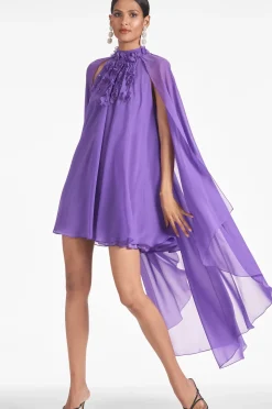 Katia Gown-Sachin & Babi Discount