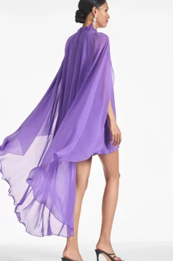 Katia Gown-Sachin & Babi Discount