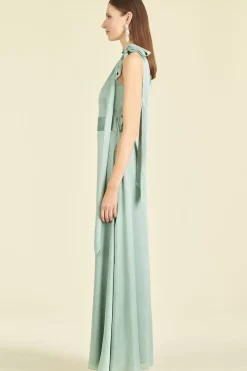 Kayla Gown-Sachin & Babi Best