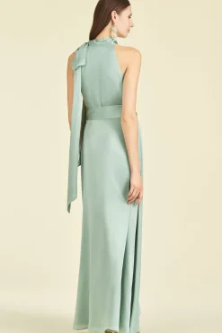 Kayla Gown-Sachin & Babi Best