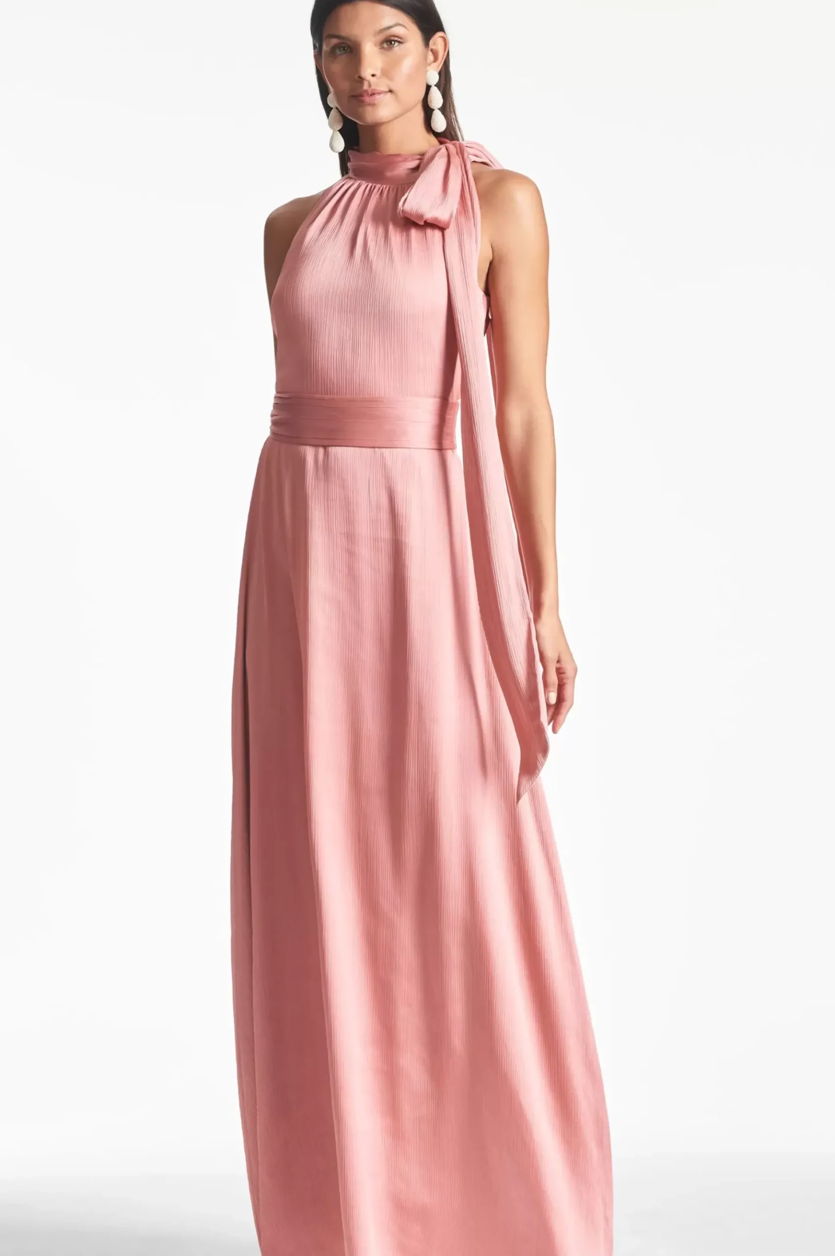 Kayla Gown-Sachin & Babi Store
