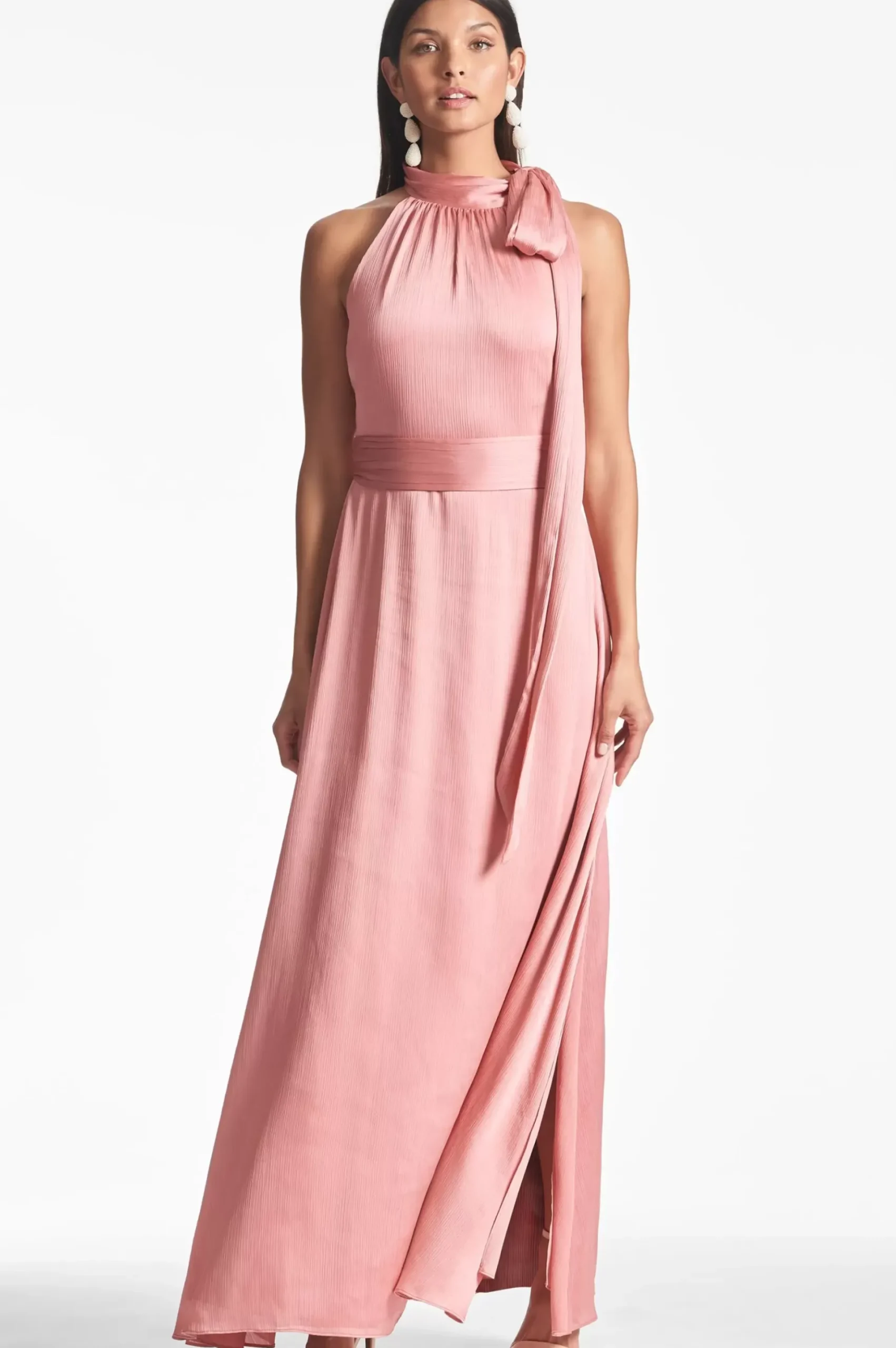 Kayla Gown-Sachin & Babi Store