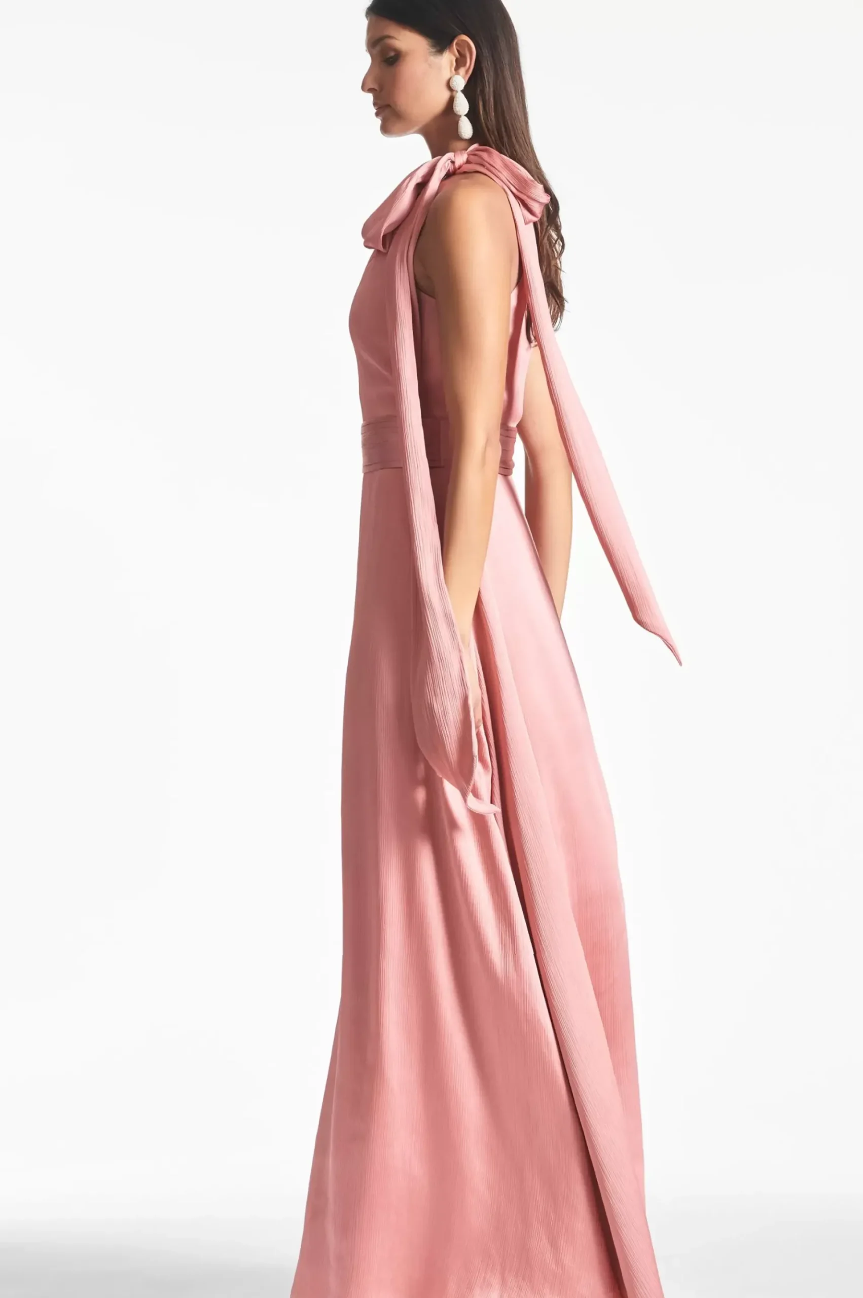 Kayla Gown-Sachin & Babi Store