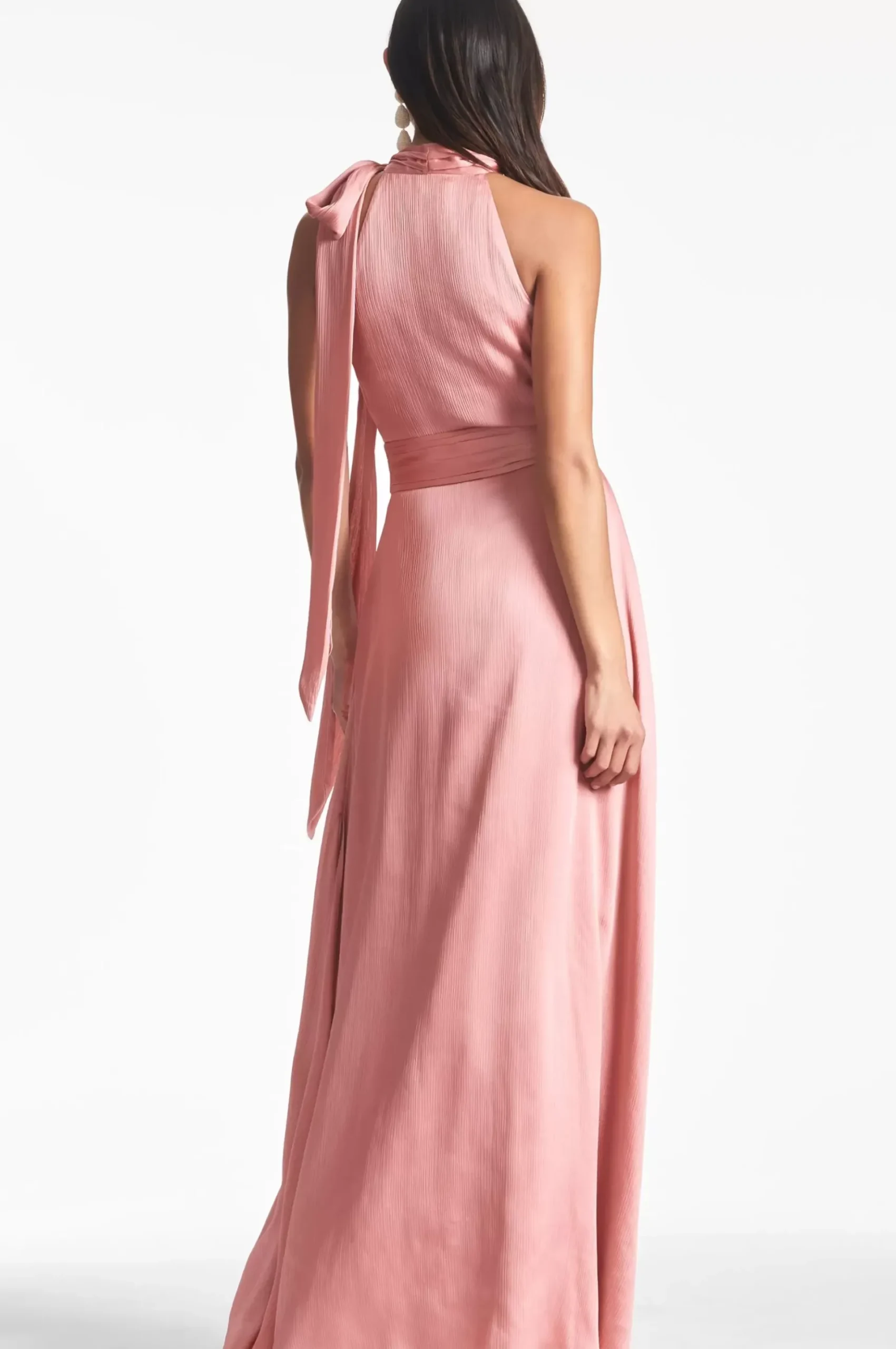 Kayla Gown-Sachin & Babi Store