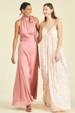 Kayla Gown-Sachin & Babi Store