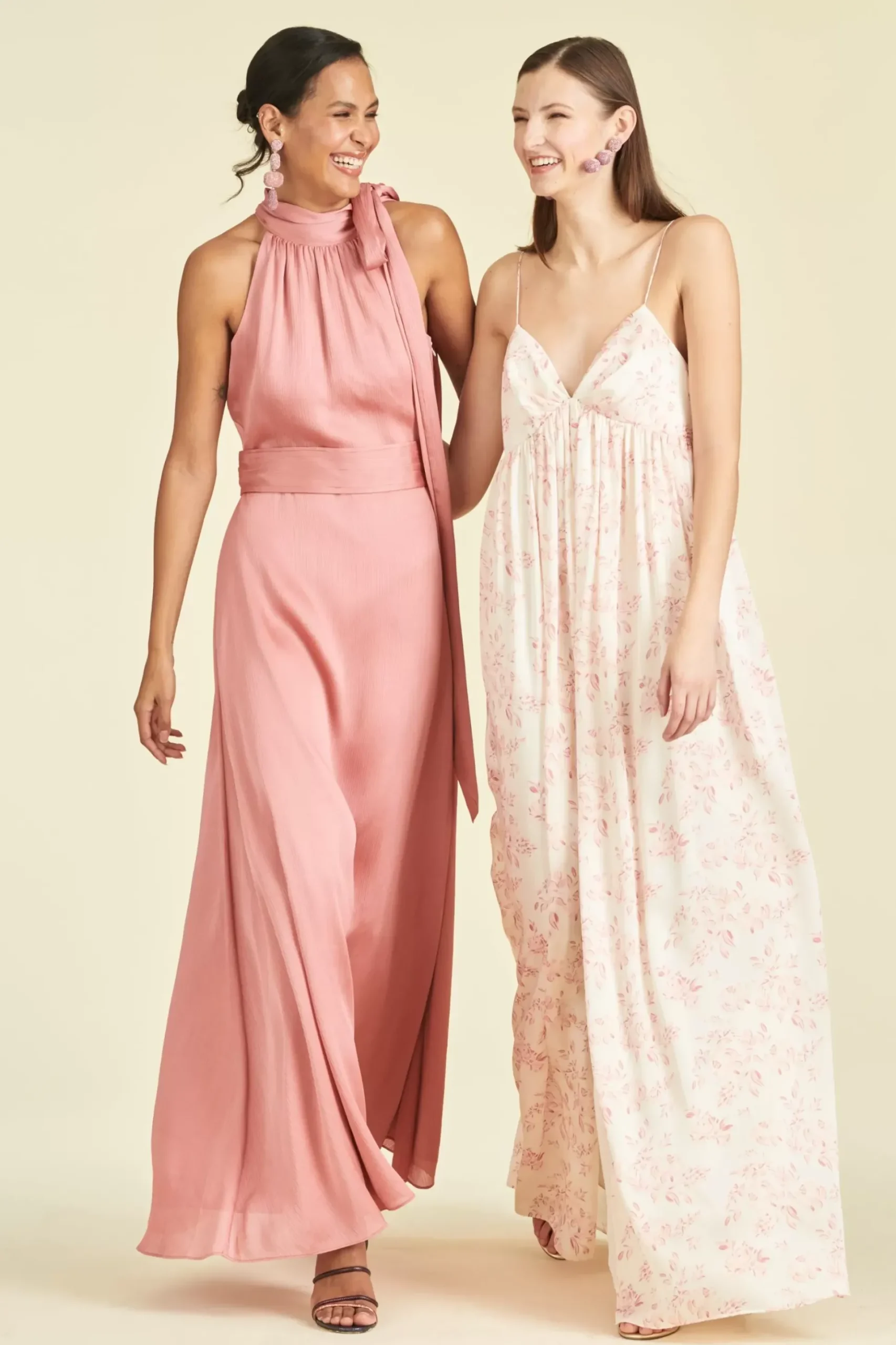 Kayla Gown-Sachin & Babi Store