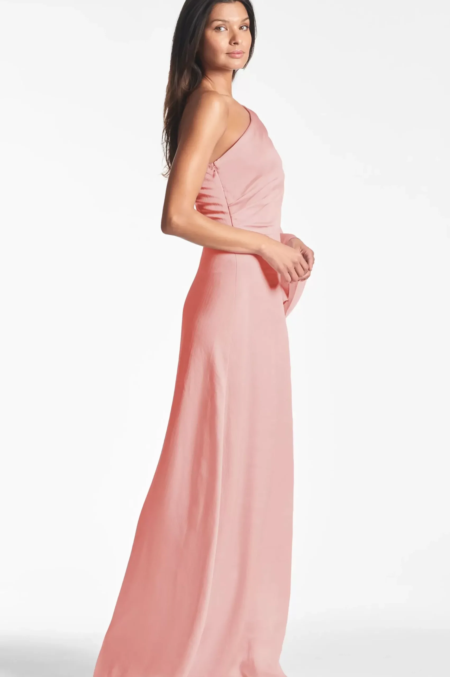 Keely Gown-Sachin & Babi Flash Sale