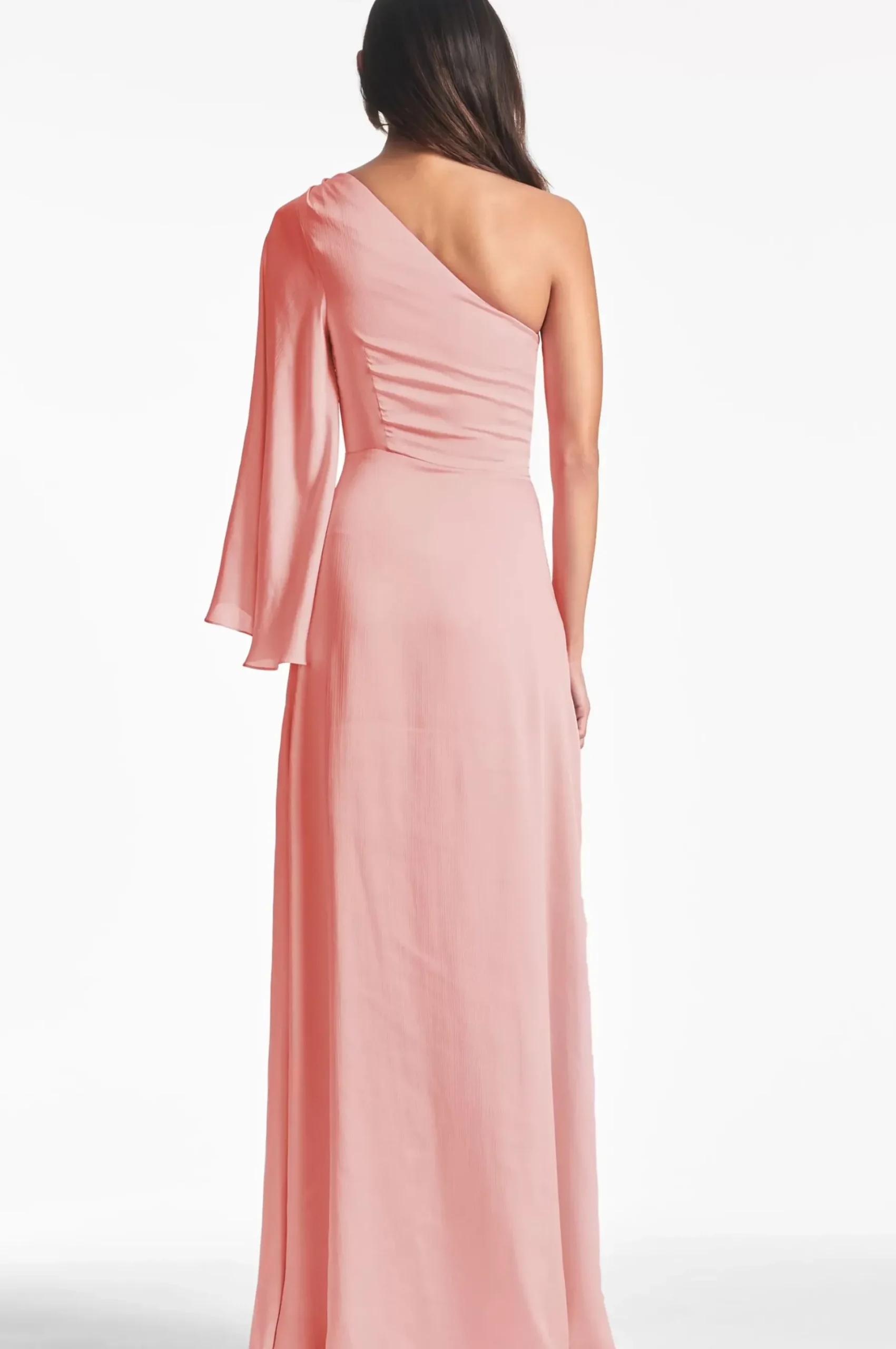 Keely Gown-Sachin & Babi Flash Sale