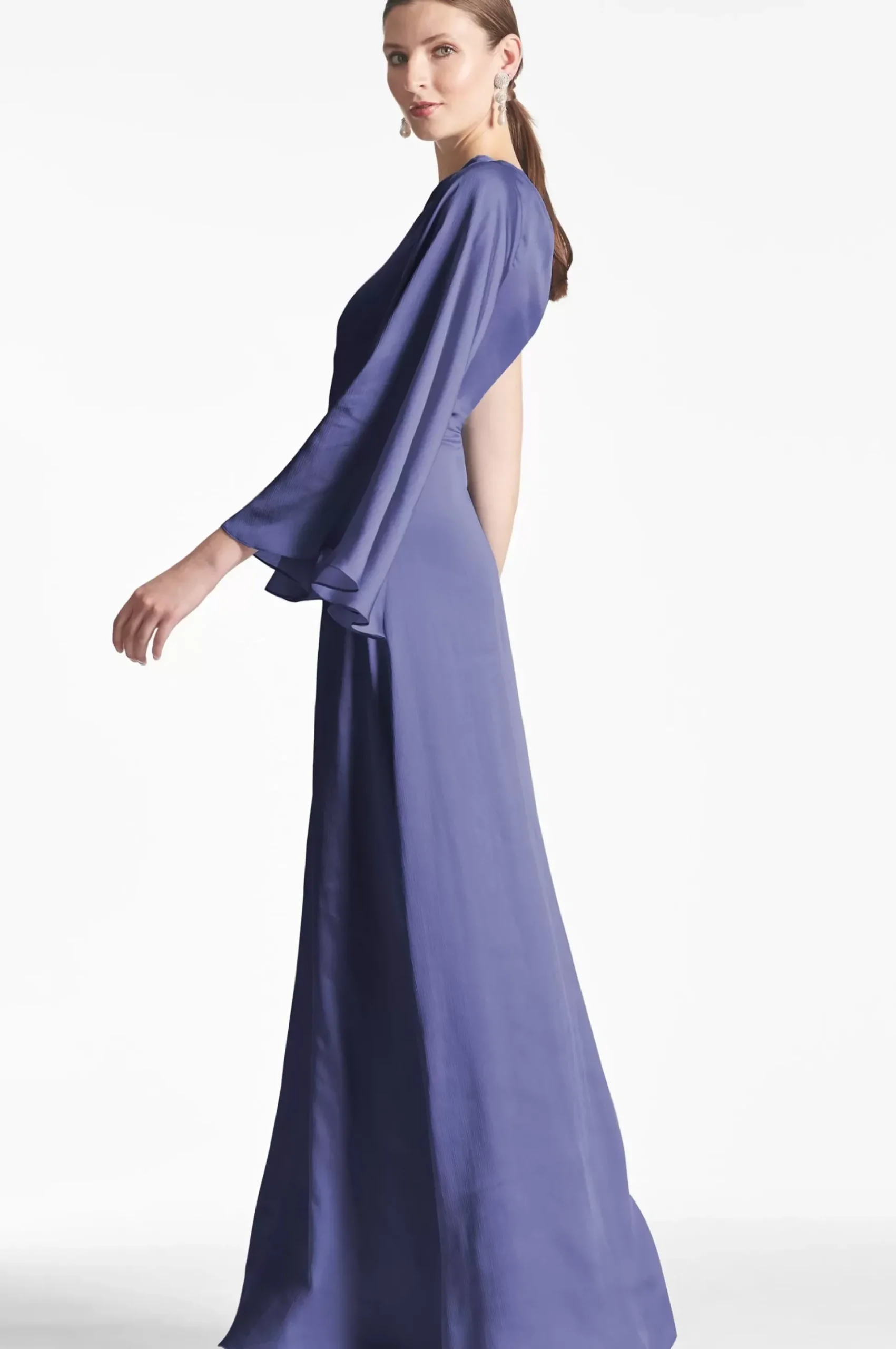 Keely Gown-Sachin & Babi Online