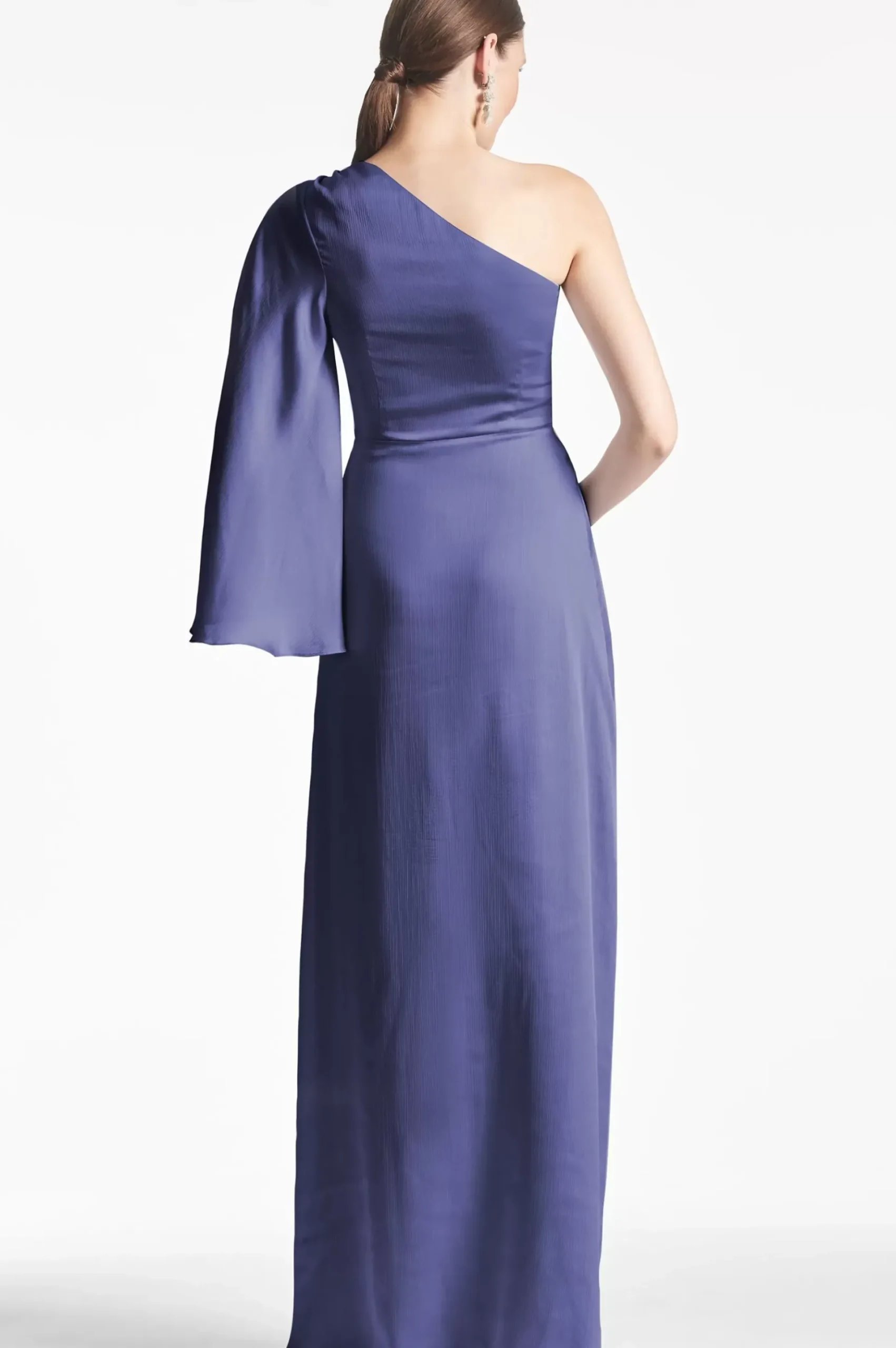 Keely Gown-Sachin & Babi Online