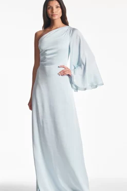 Keely Gown-Sachin & Babi Flash Sale
