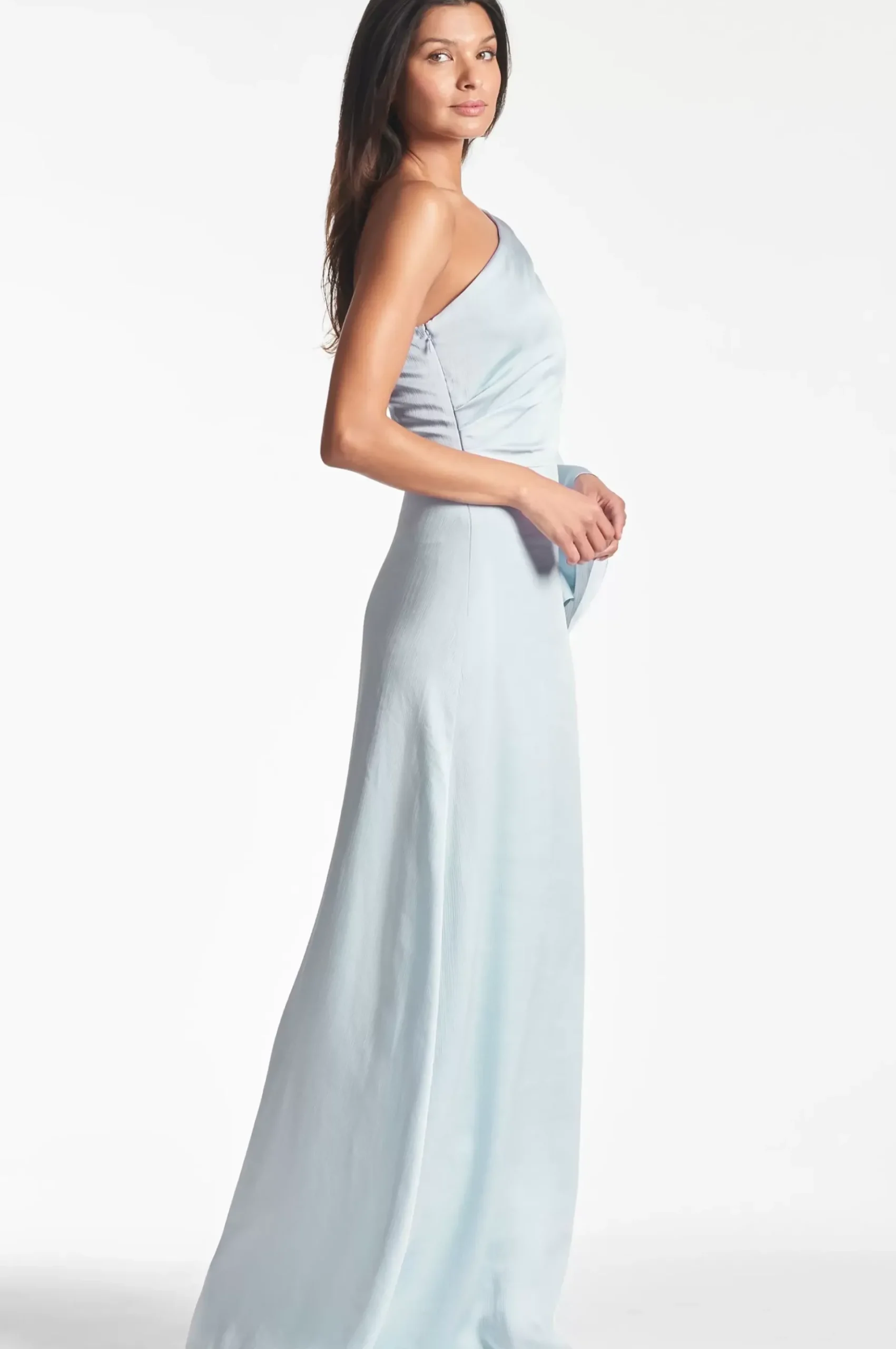 Keely Gown-Sachin & Babi Flash Sale