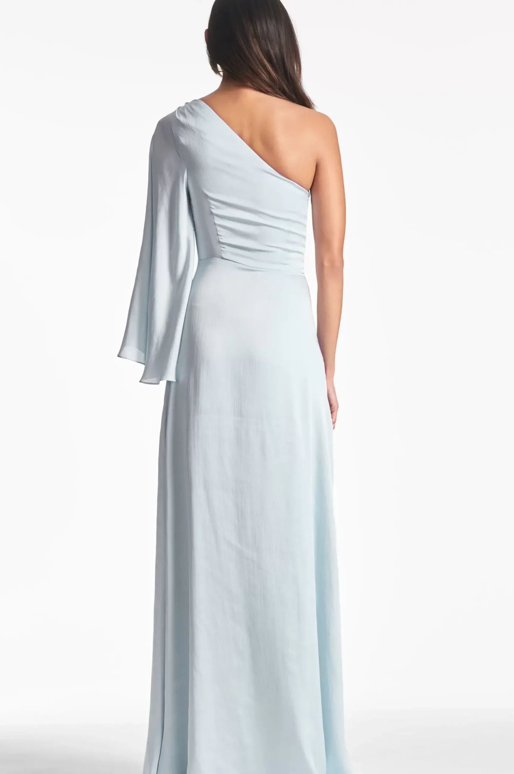 Keely Gown-Sachin & Babi Flash Sale