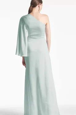 Keely Gown-Sachin & Babi Cheap