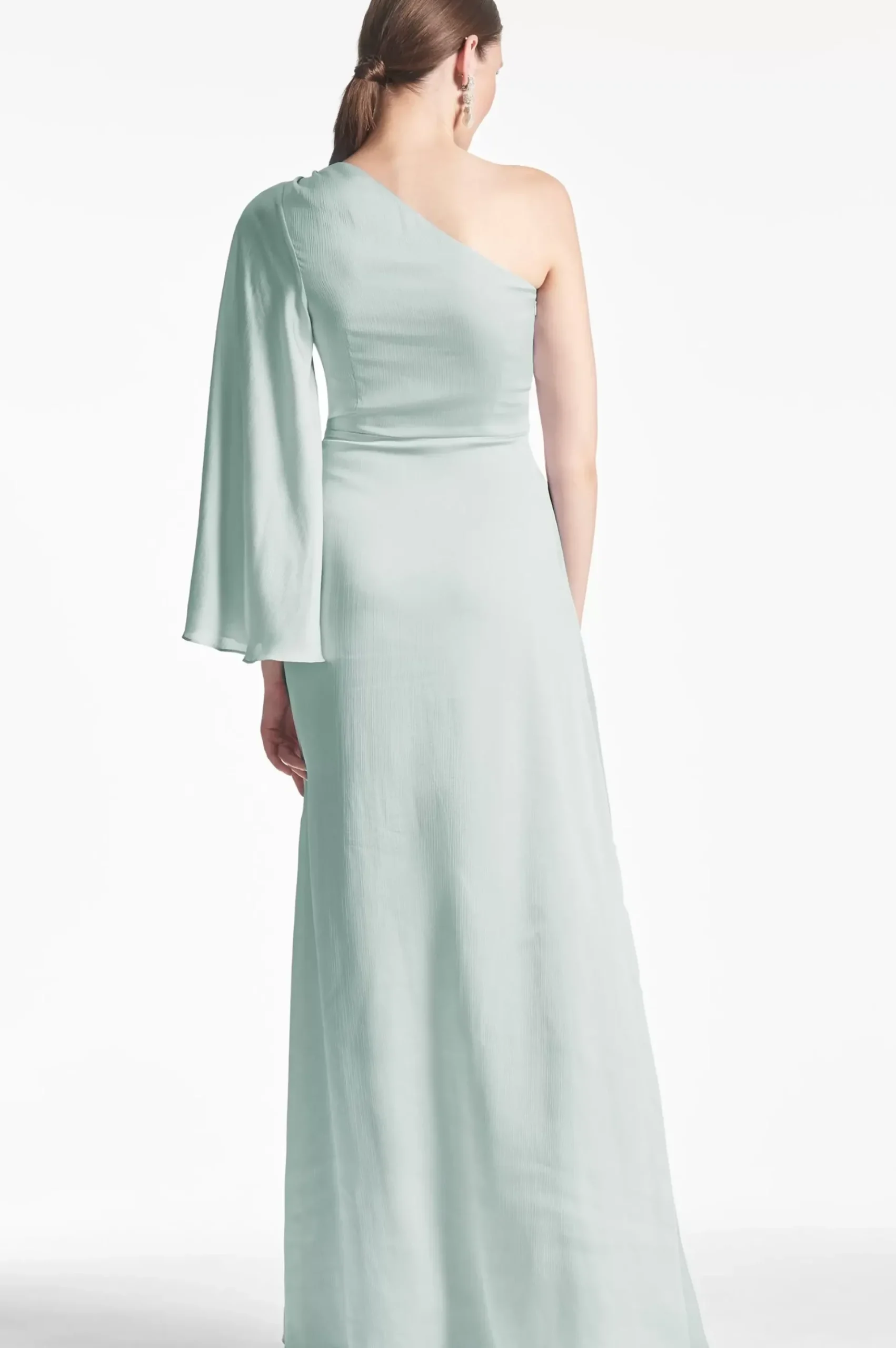 Keely Gown-Sachin & Babi Cheap