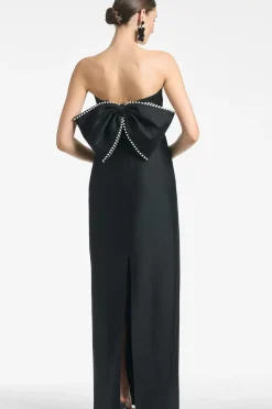 Keira Gown-Sachin & Babi Best Sale