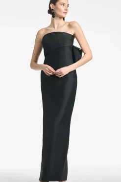 Keira Gown-Sachin & Babi Best Sale