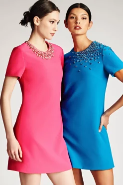 Lauren Dress-Sachin & Babi Outlet