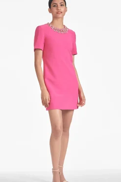 Lauren Dress-Sachin & Babi Online