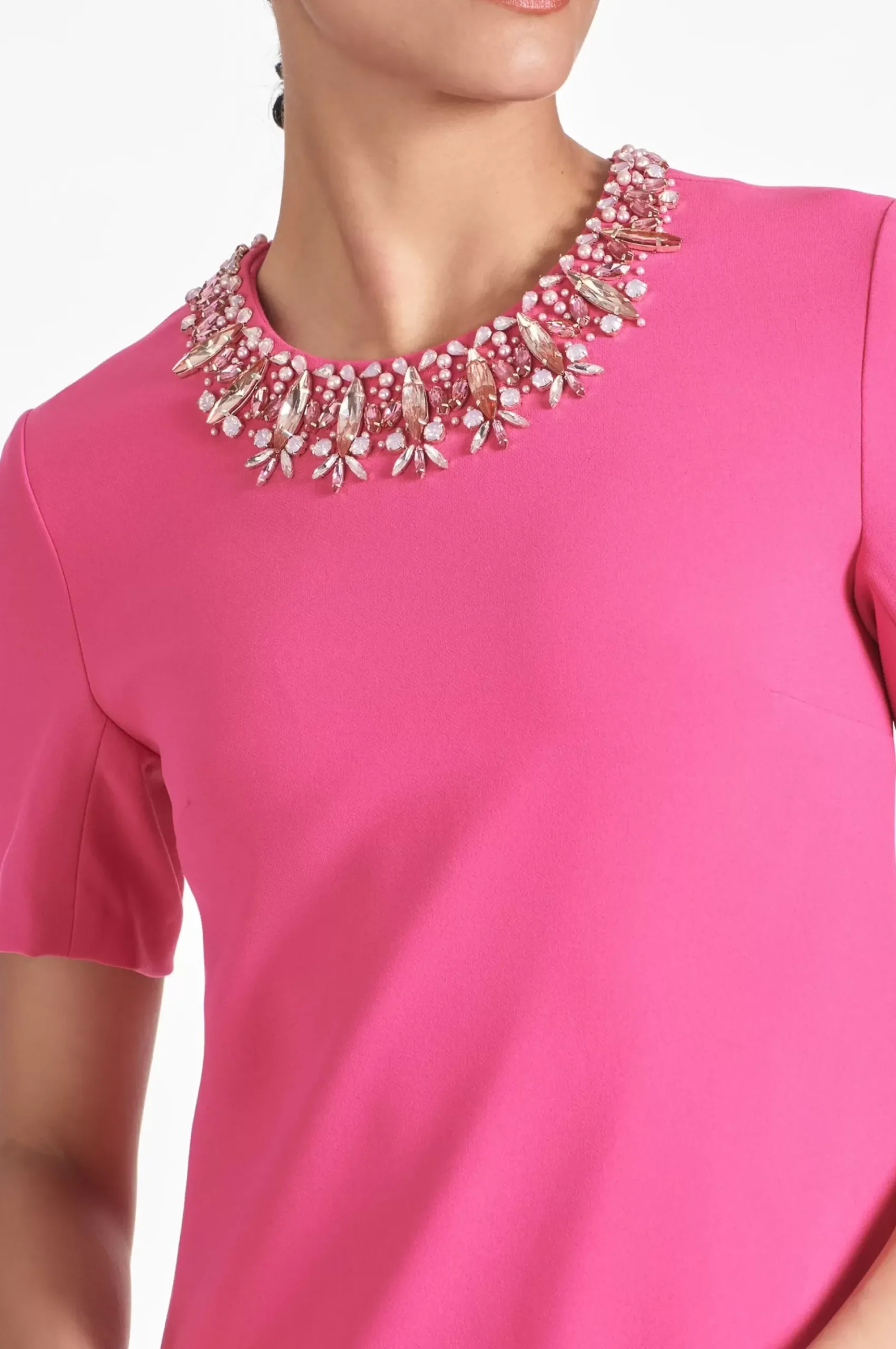 Lauren Dress-Sachin & Babi Online