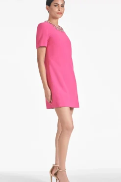 Lauren Dress-Sachin & Babi Online