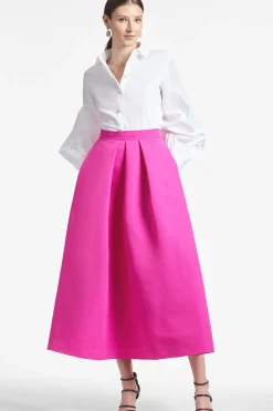 Leighton Skirt-Sachin & Babi Clearance