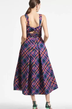 Leighton Skirt-Sachin & Babi Online