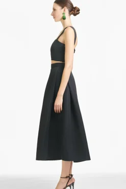 Leighton Skirt-Sachin & Babi Cheap