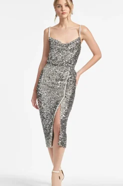 Leta Top-Sachin & Babi Best Sale