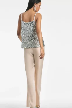 Leta Top-Sachin & Babi Store