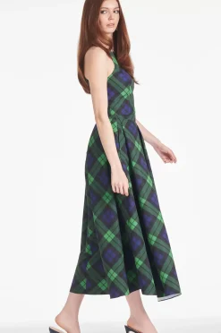 Lexie Top-Sachin & Babi Sale