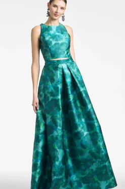 Lexie Top-Sachin & Babi Discount