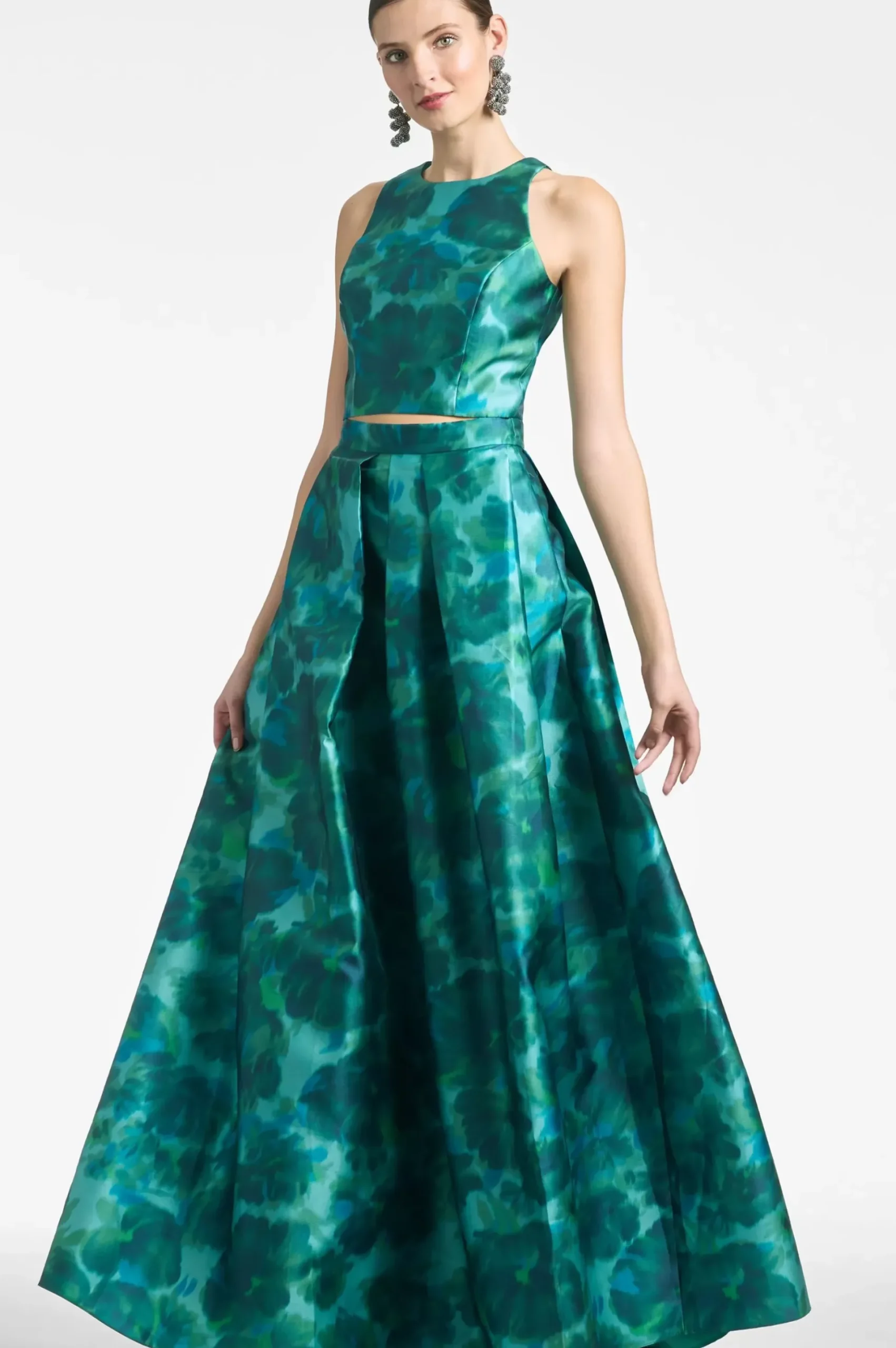 Lexie Top-Sachin & Babi Discount