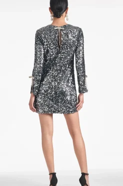 Lily Dress-Sachin & Babi Cheap