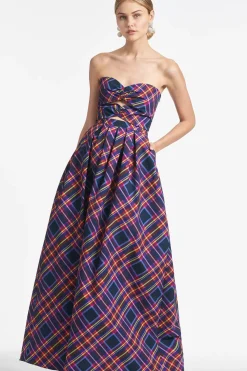 Liza Top-Sachin & Babi Flash Sale