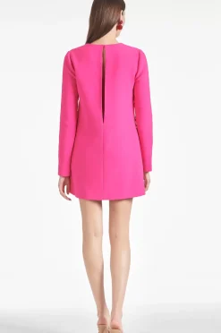 Lorelei Dress-Sachin & Babi Sale