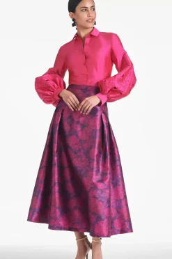 Lydia Skirt-Sachin & Babi Sale