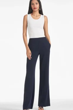 Macy Pant-Sachin & Babi Clearance
