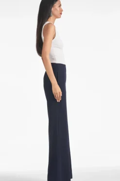 Macy Pant-Sachin & Babi Clearance