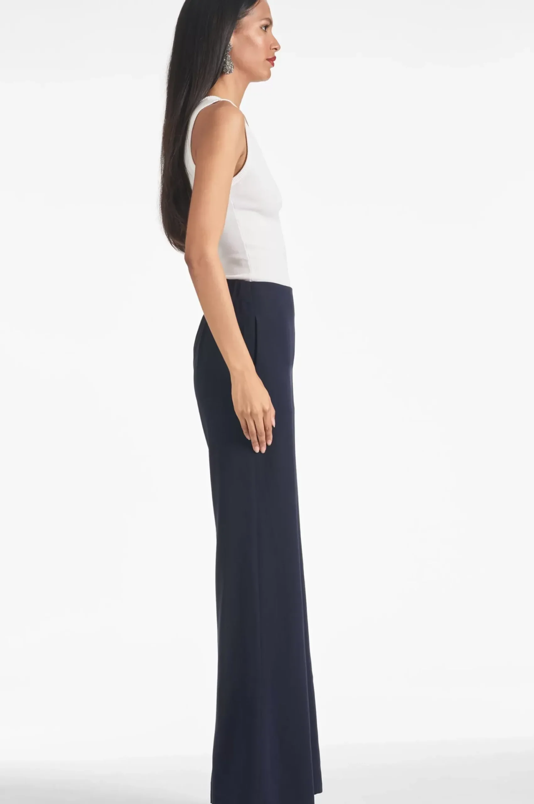 Macy Pant-Sachin & Babi Clearance