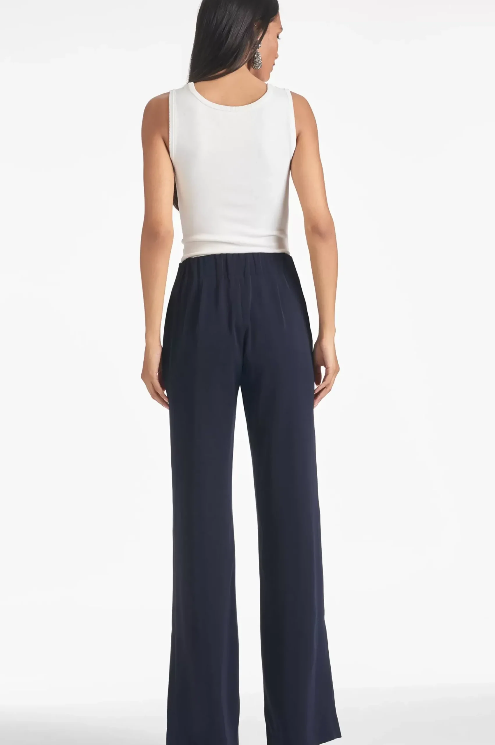 Macy Pant-Sachin & Babi Clearance
