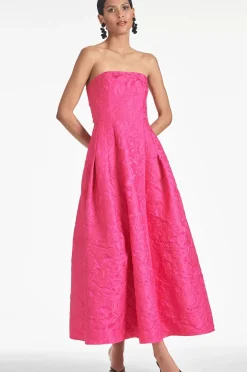 Margaux Gown-Sachin & Babi Store